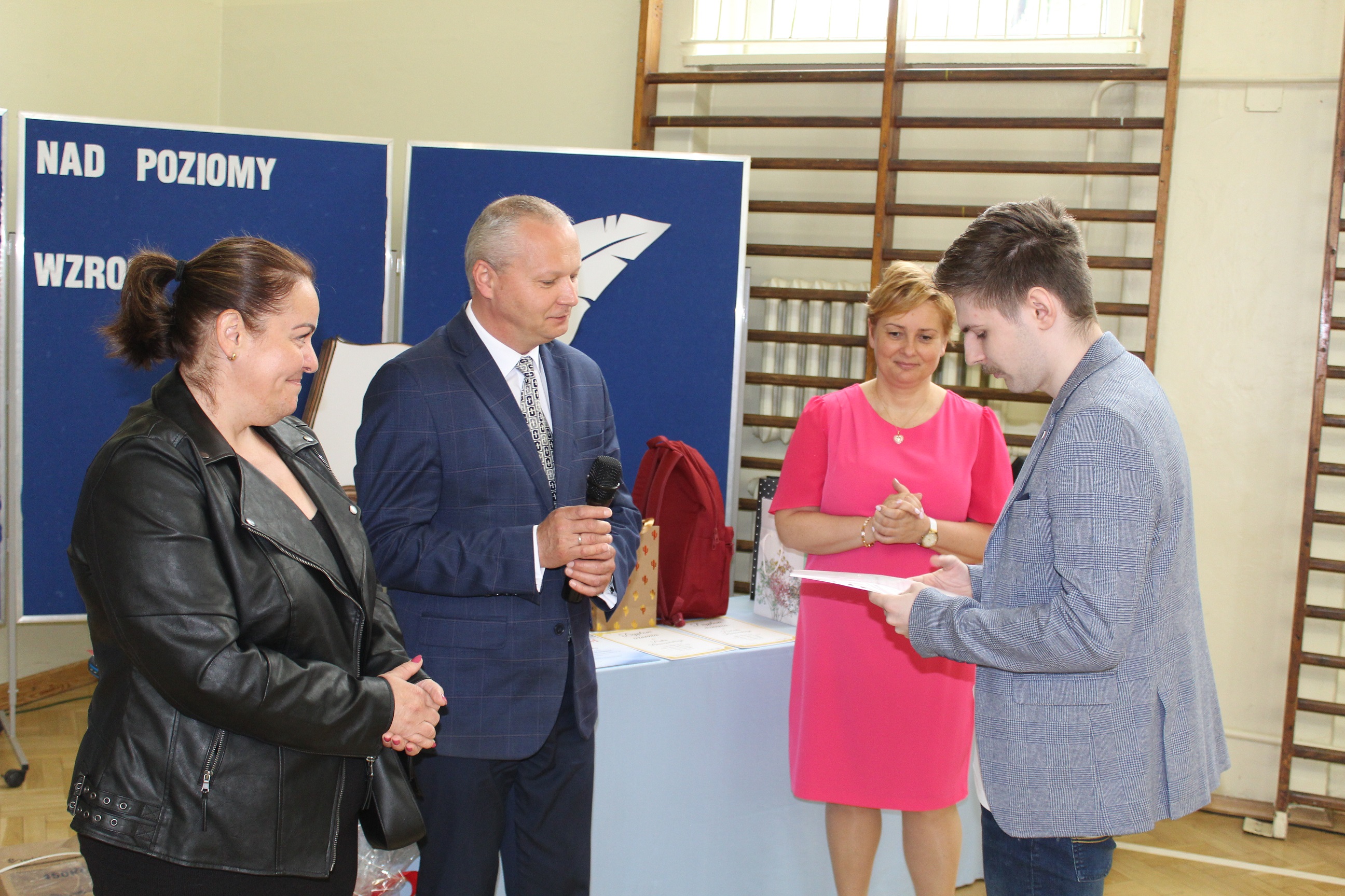 zakonczenie kl 5 2025 3